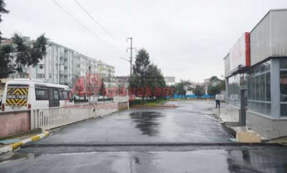 Vatandaşa Yeni Engeller