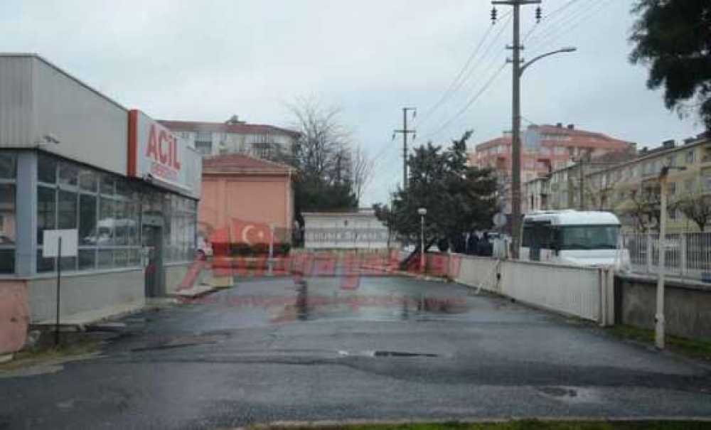 Vatandaşa Yeni Engeller