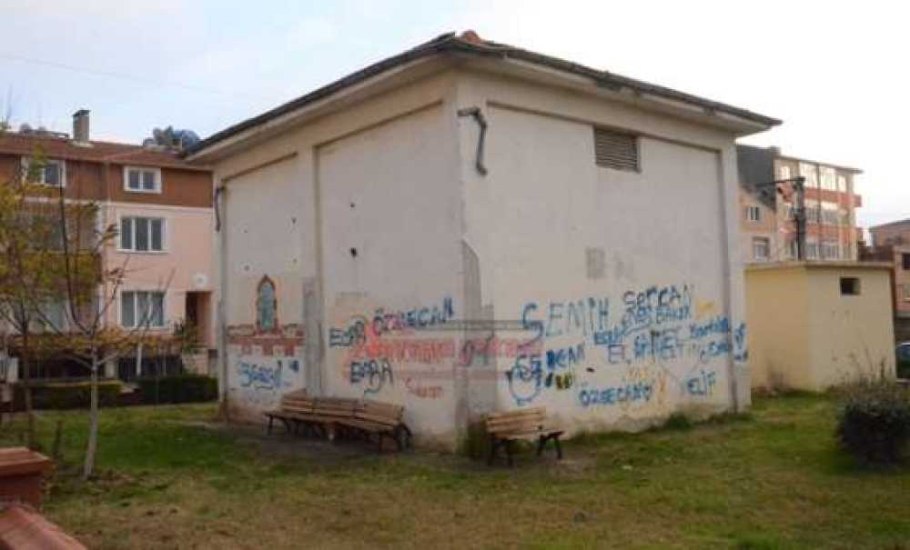 Yazı Yazmaya Ne Kadar Meraklı Milletiz