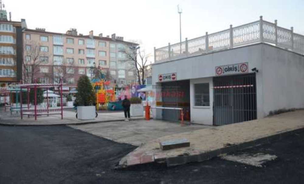 Bu Proje De Bit-Me-Di