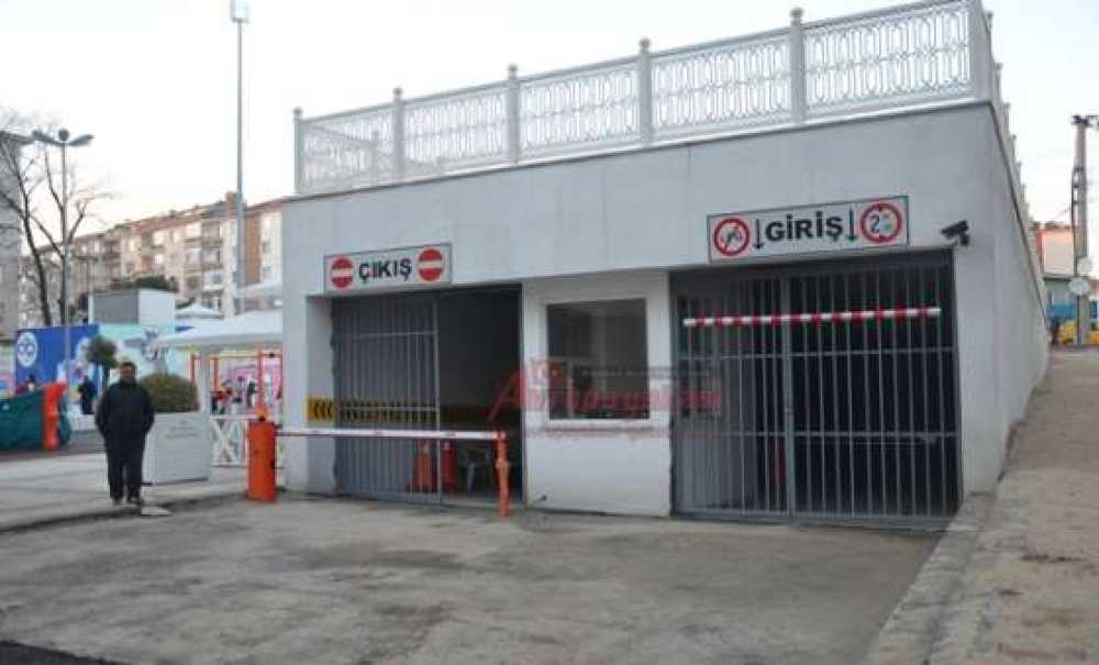 Bu Proje De Bit-Me-Di