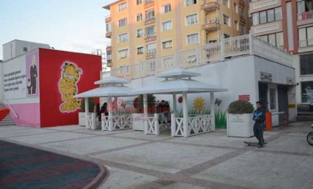 Bu Proje De Bit-Me-Di