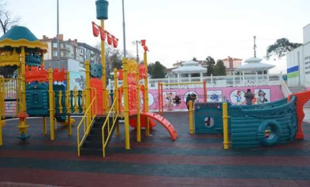 Bu Proje De Bit-Me-Di