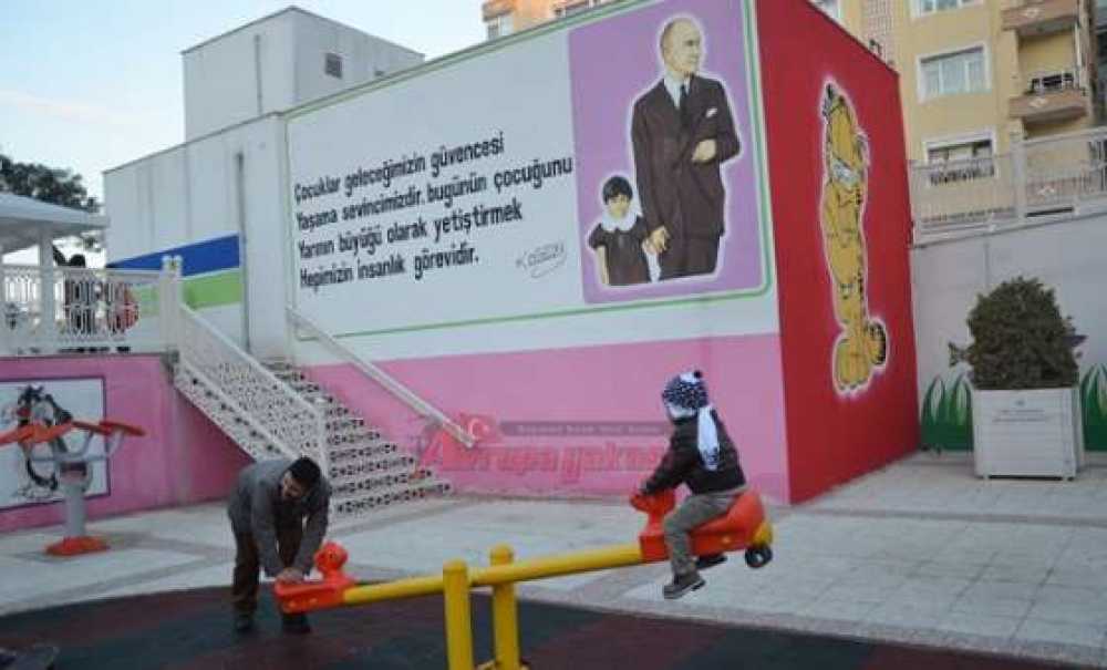 Bu Proje De Bit-Me-Di