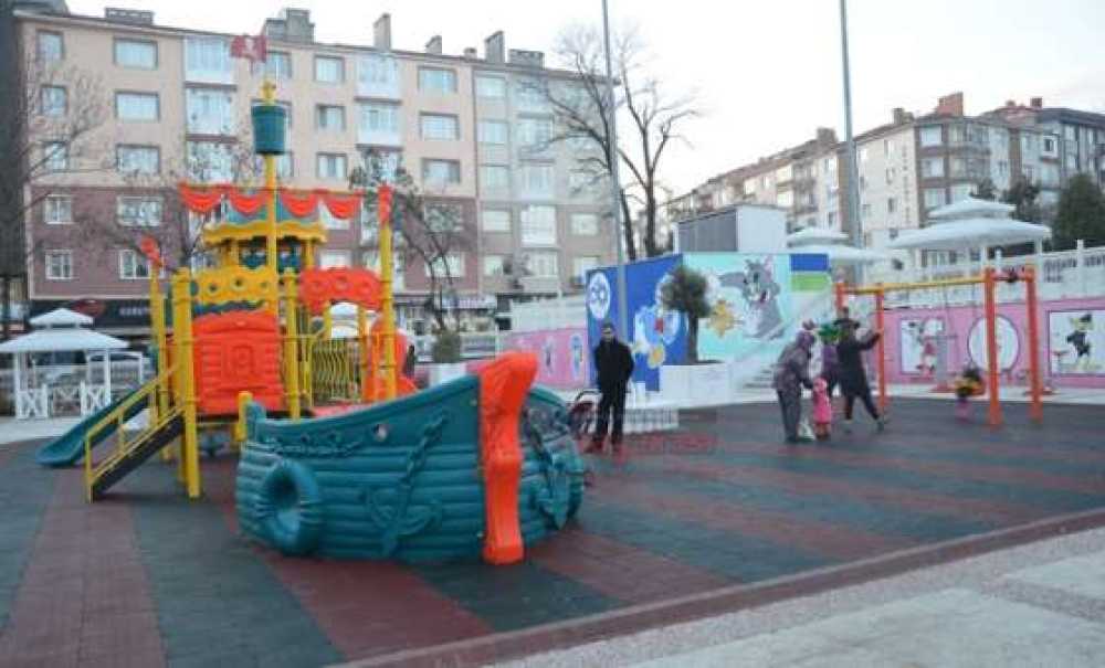 Bu Proje De Bit-Me-Di