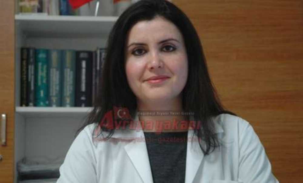 Özel Çorlu Reyap Hastanesinden Çocuklar İçin Rehabilitasyon Merkezi