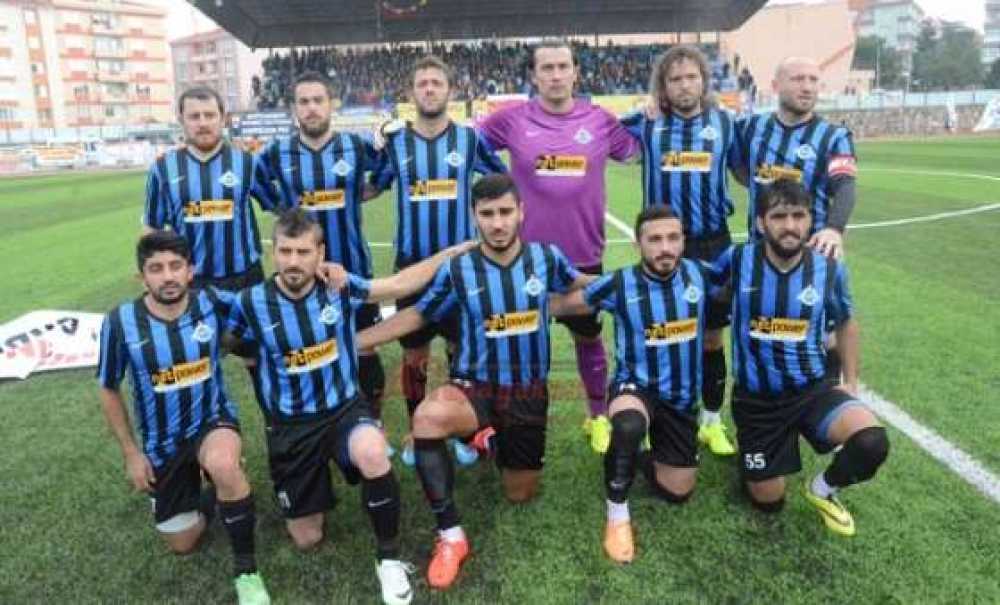 Kulüplerin Gözü 2. Transfer Döneminde