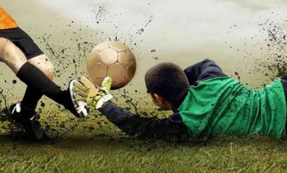 Tekirdağ U-14 Ligi 24 Ocak`da Başlıyor