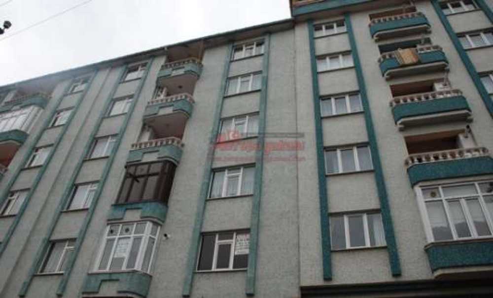 Trakya`da Gelirin Yüzde 25`i Konut Ve Kiraya Gidiyor