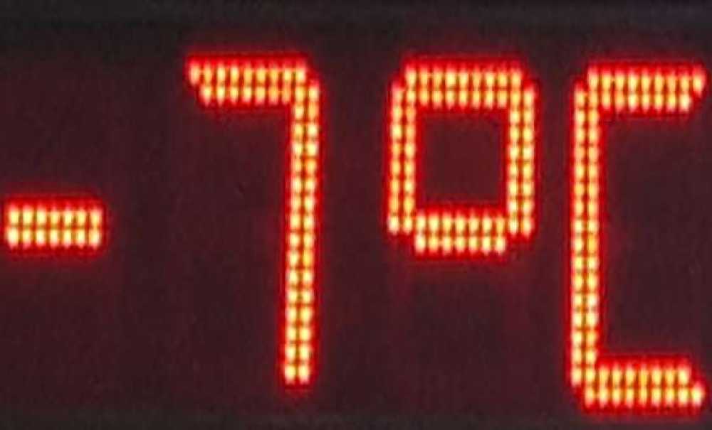 Çorlu Eksi 7'yi Gördü