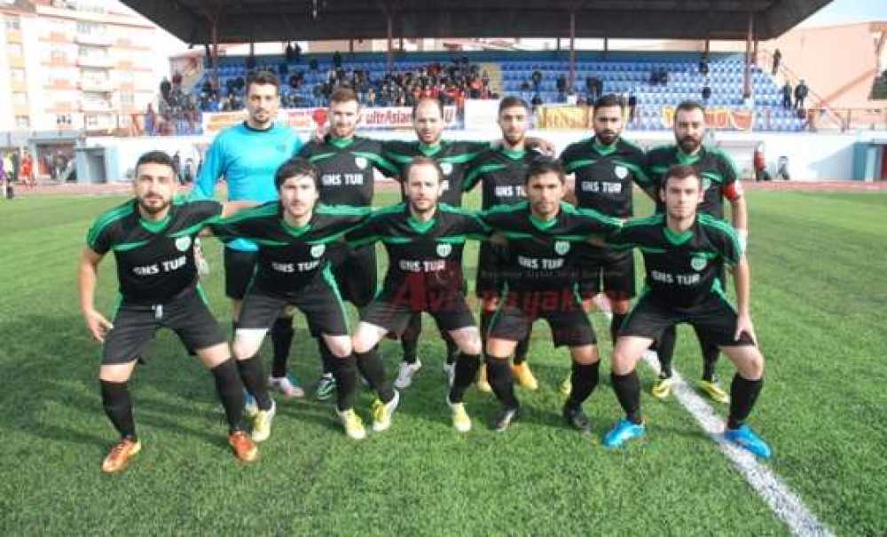 Çorlu Aslanspor Ve Saray Belediyespor Artık Süper Lig`de