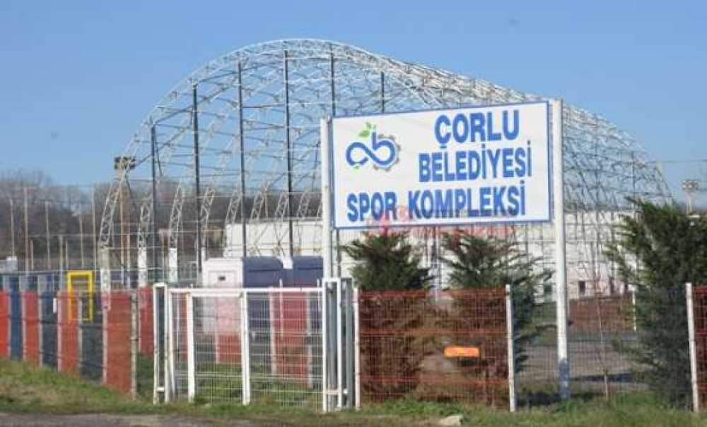 Semt Sahalarına Ne Oldu?