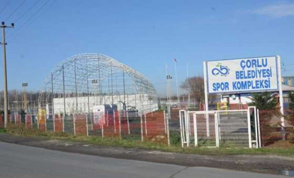 Semt Sahalarına Ne Oldu?