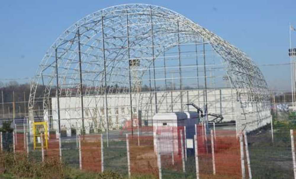 Semt Sahalarına Ne Oldu?