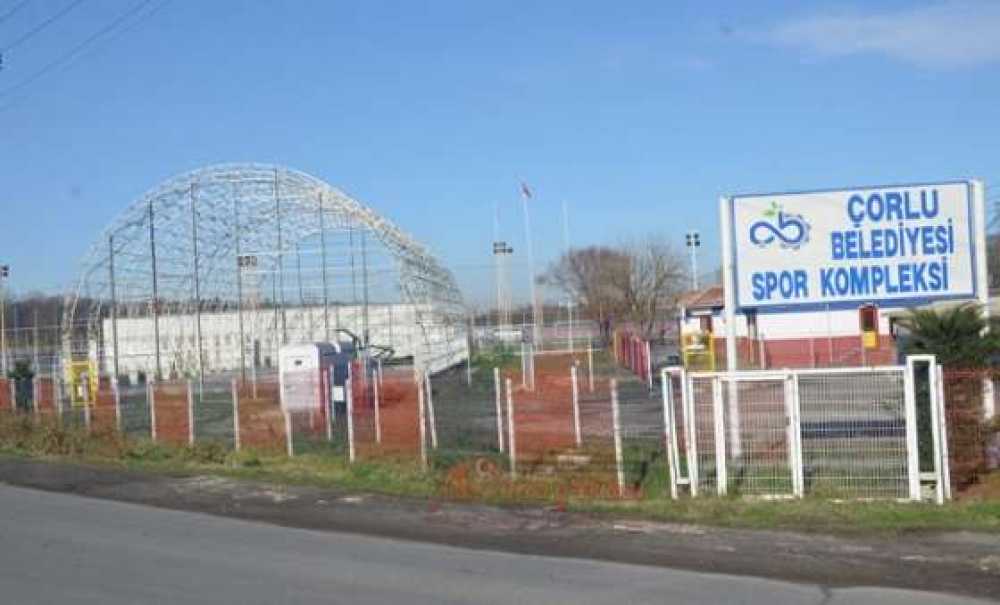 Semt Sahalarına Ne Oldu?