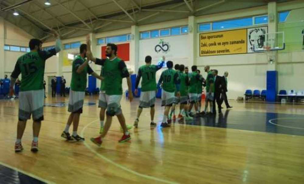 Çbsk İyi Başladı Kötü Bitirdi