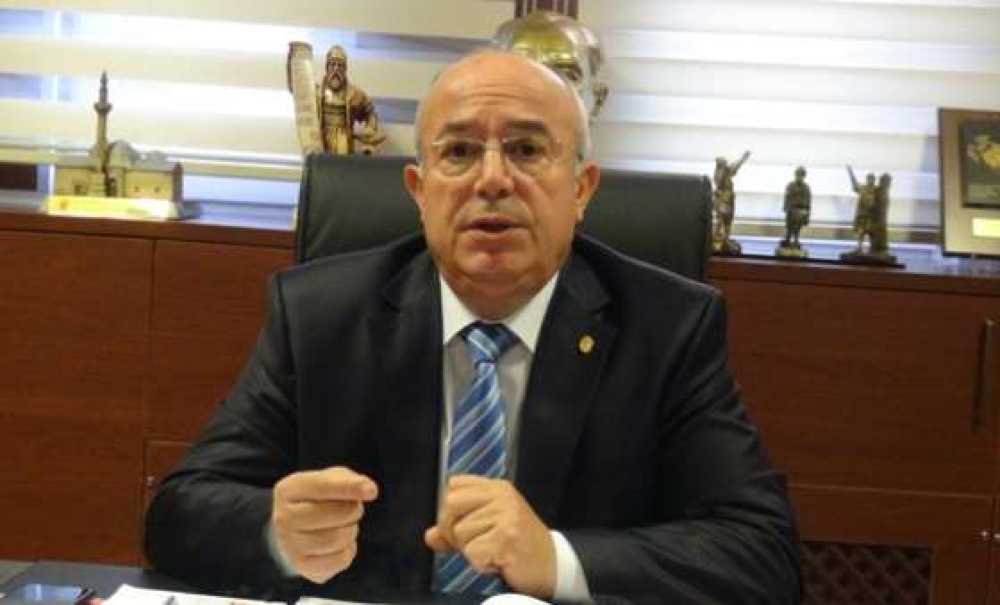 Kaybolmaya Yüz Tutmuş Mesleklere Kredi Müjdesi