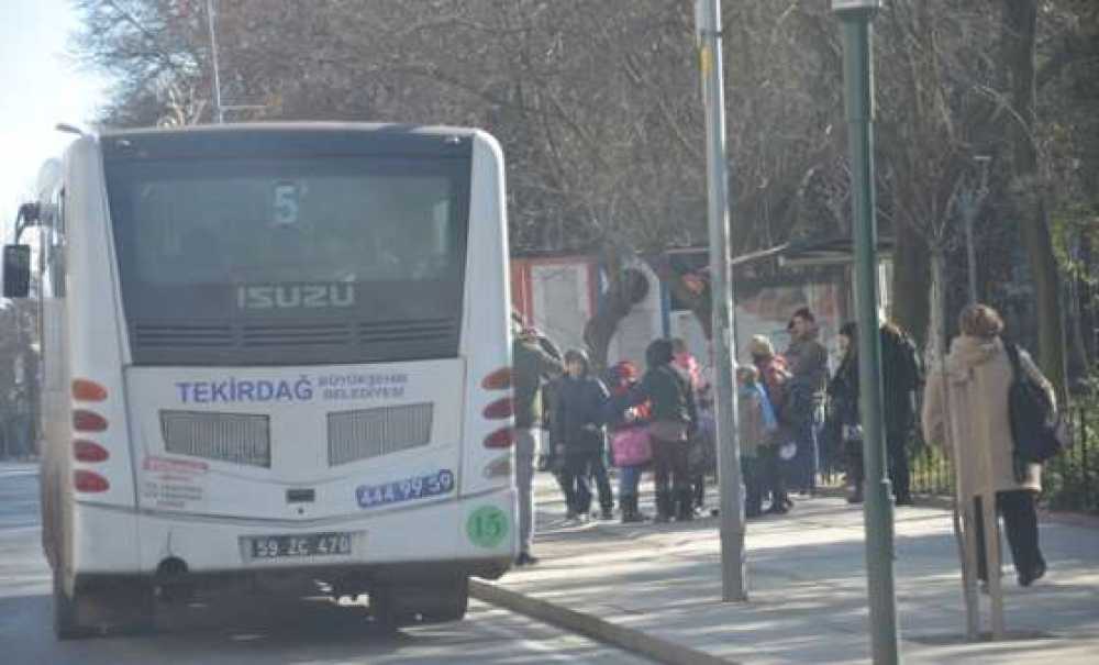 Vatandaşın Cebinden 5 Milyon Tl Fazla Çıkacak