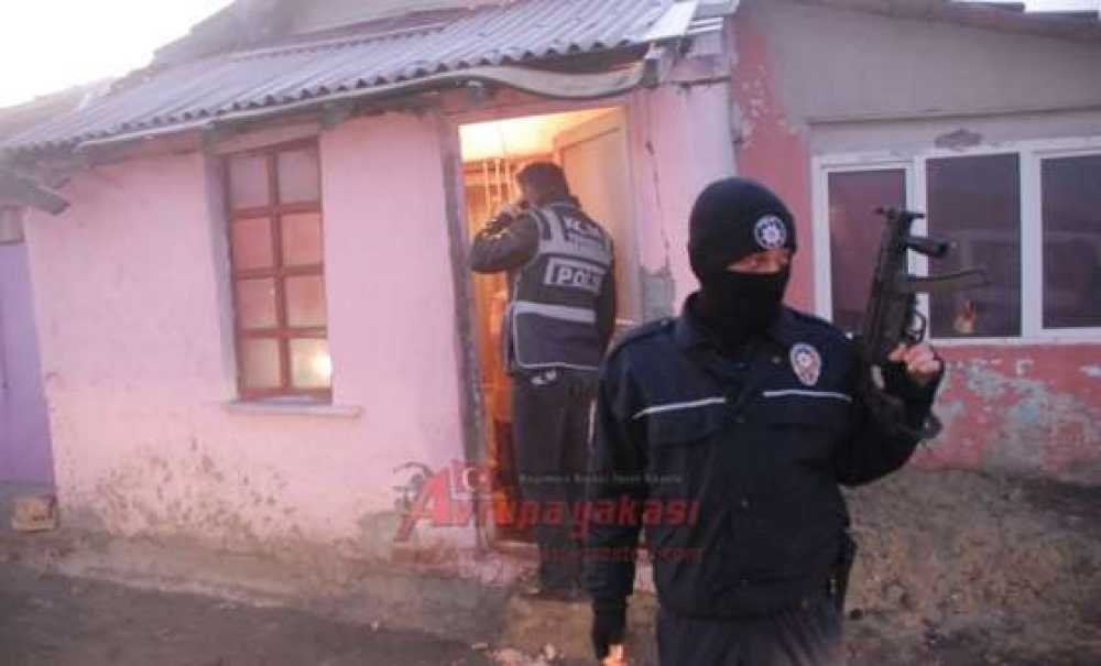 Çorlu Kom'dan 2014 Başarısı