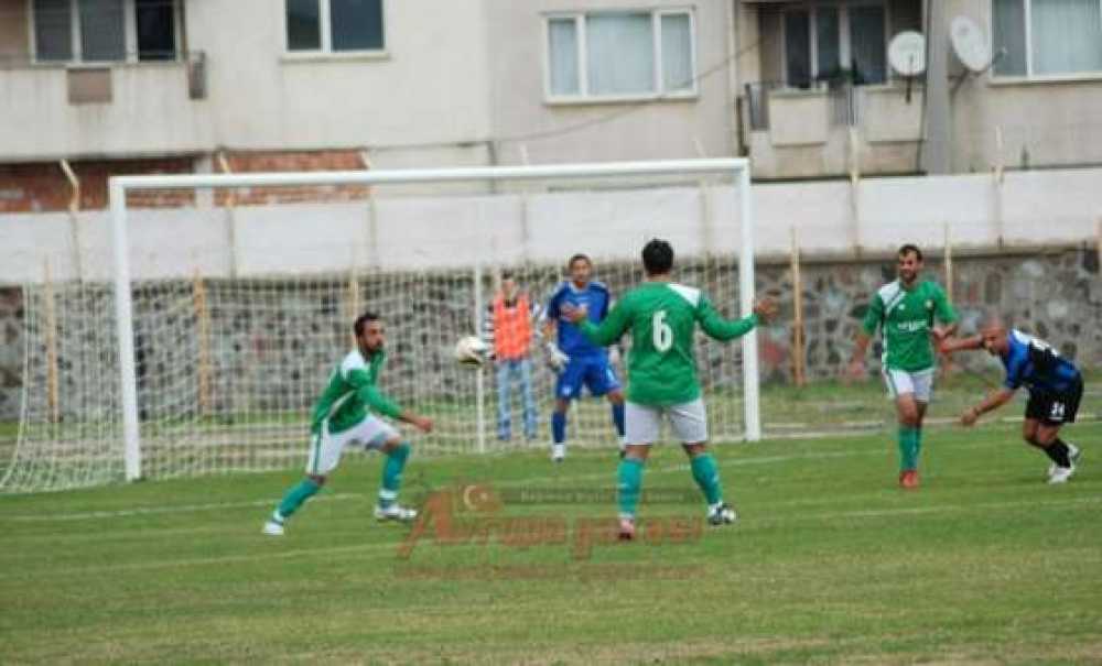 Alt Yapı Kategorilerine Katılmayan Kulüplerin Yöneticilerine Ceza Gelecek