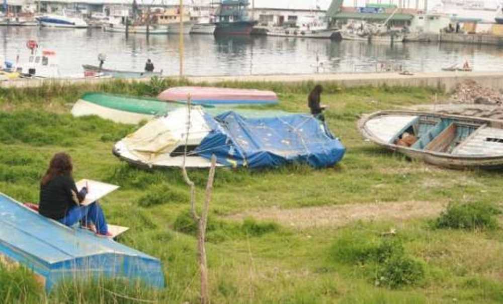 Tekirdağ`ın Nüfusu 906 Bin 732 Oldu