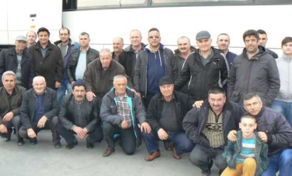 4. İstanbul Arıcılık Ve Arı Ürünleri Festivali