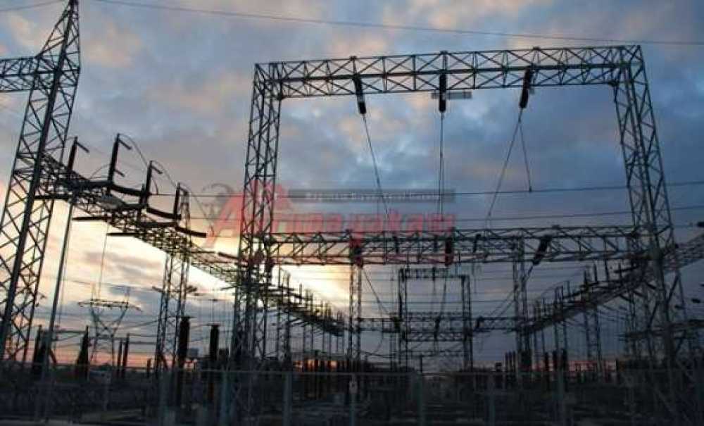 Tredaş Elektrik Kesintilerine Karşı Uyardı