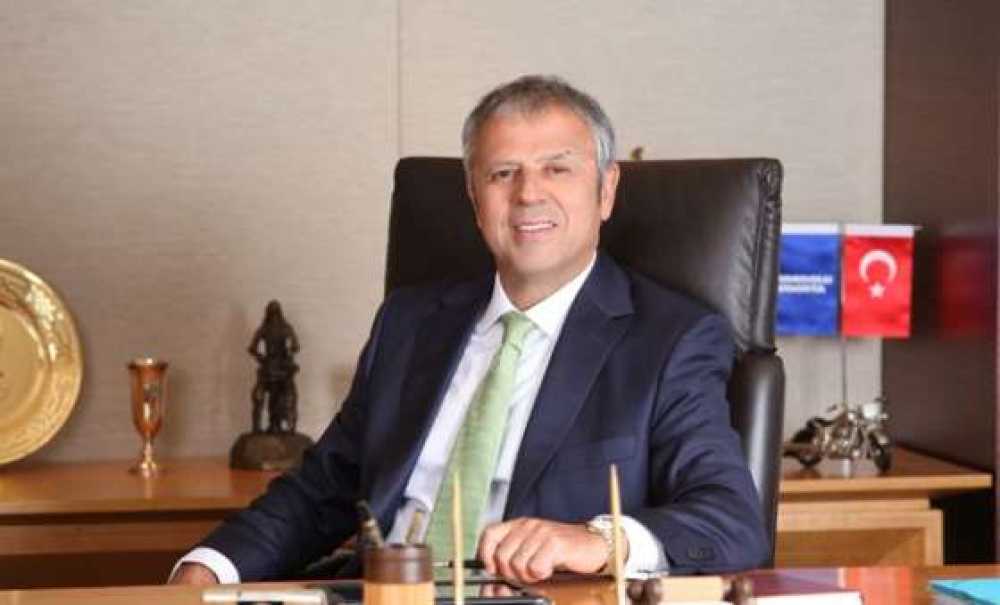 “Kasko Sigortası Sadece Kazalara Karşı Değil, Selden Enflasyona Kadar Pek Çok Riske Güvence Sağlar”