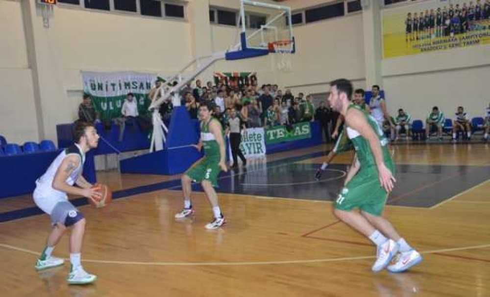 Çbsk Lideri Konuk Edecek