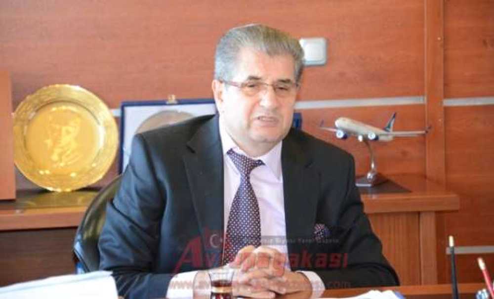 Kaymakam Doğan`dan Örnek Davranış