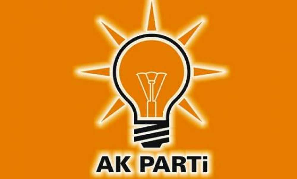 Partilerin Aday Adayları Belli Oluyor