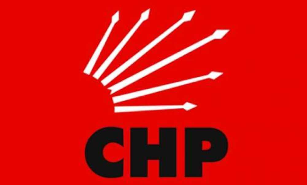 Partilerin Aday Adayları Belli Oluyor