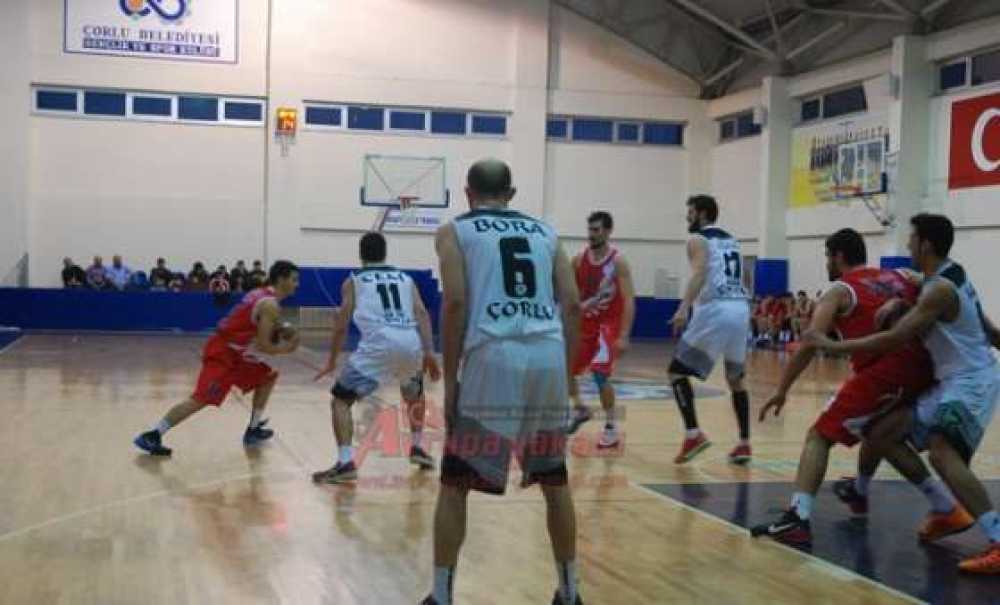 Büyük İkramiye Çbsk`nın