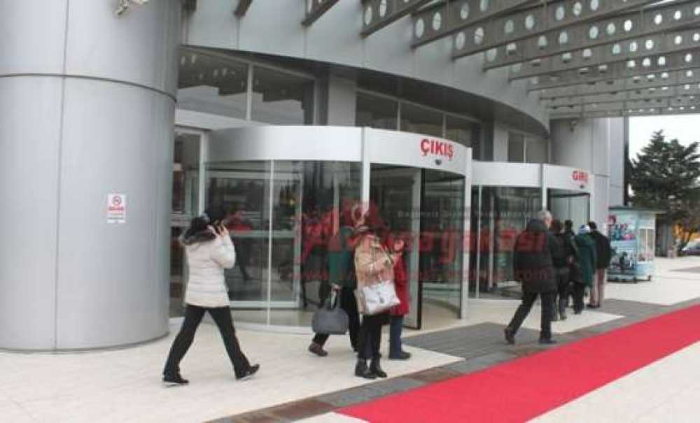 Orion Dumansız Hava Sahasını Genişletti