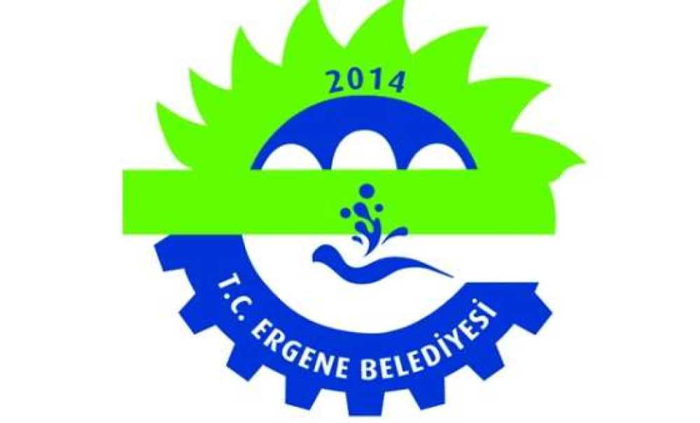 Ergene'ye, Aydın'dan İthal Başkan Yardımcısı