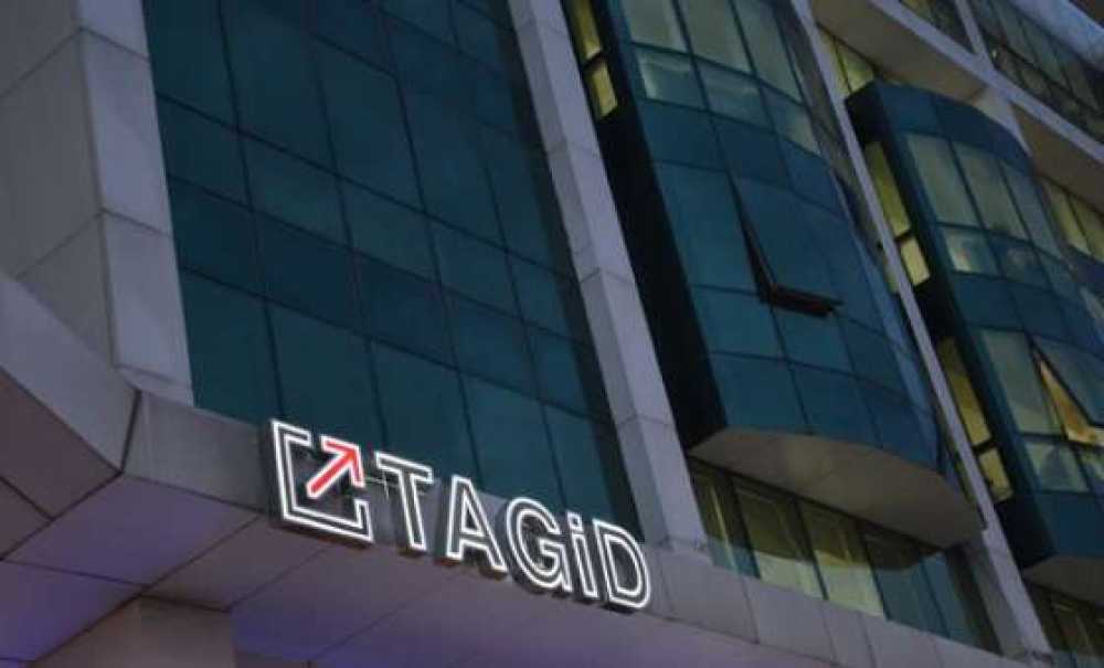 Polis Tagid'de İncelemelerde Bulundu