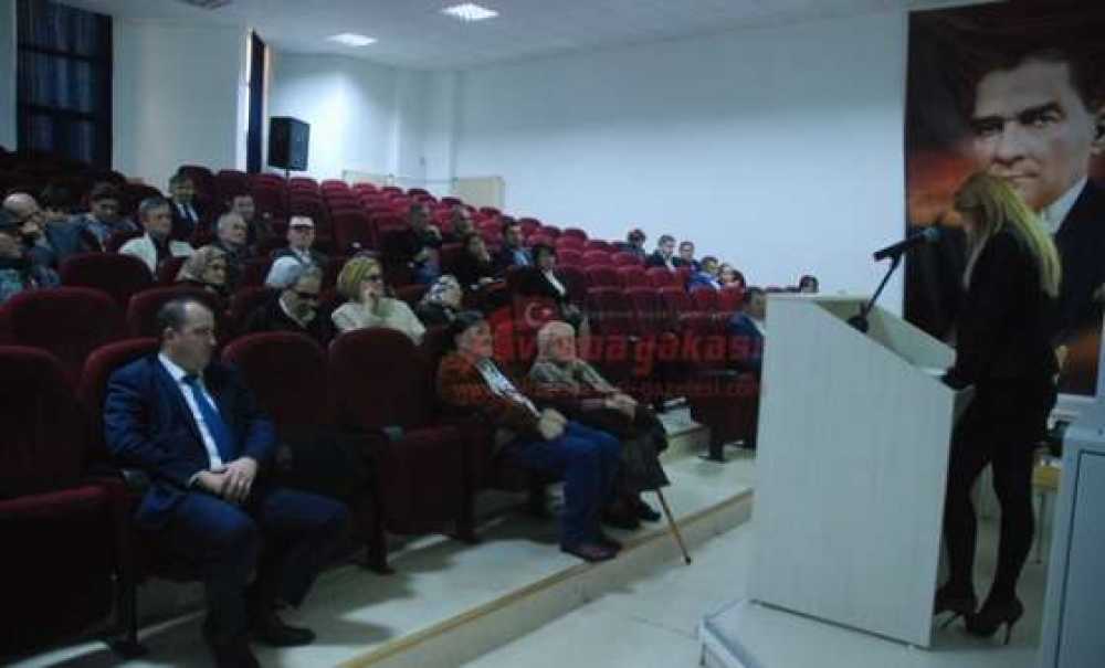 Türkiye Cumhuriyeti'nin 92. Yılına Özel 92 Eser Tanıtıldı