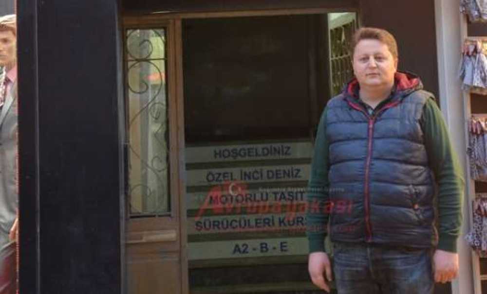 Haziran Sınavı Öncesi Son Dönem