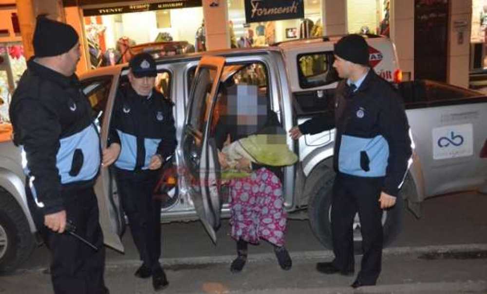 Çorlu Suriyeli Sayısında Da Önde