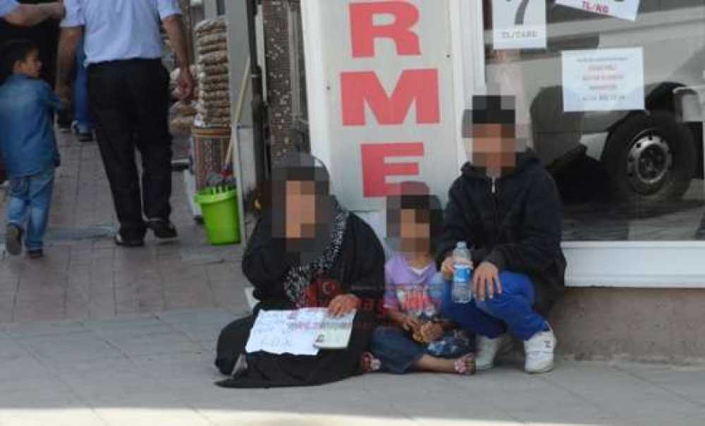 Çorlu Suriyeli Sayısında Da Önde