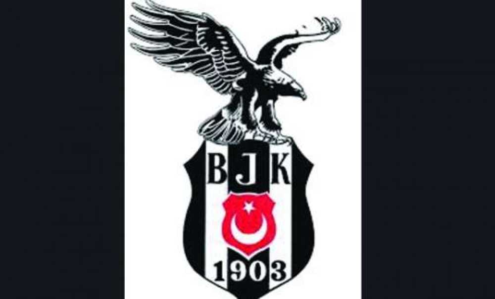 Beşiktaşlılar Derneği`nin Yeni Yerini Fikret Orman Açacak