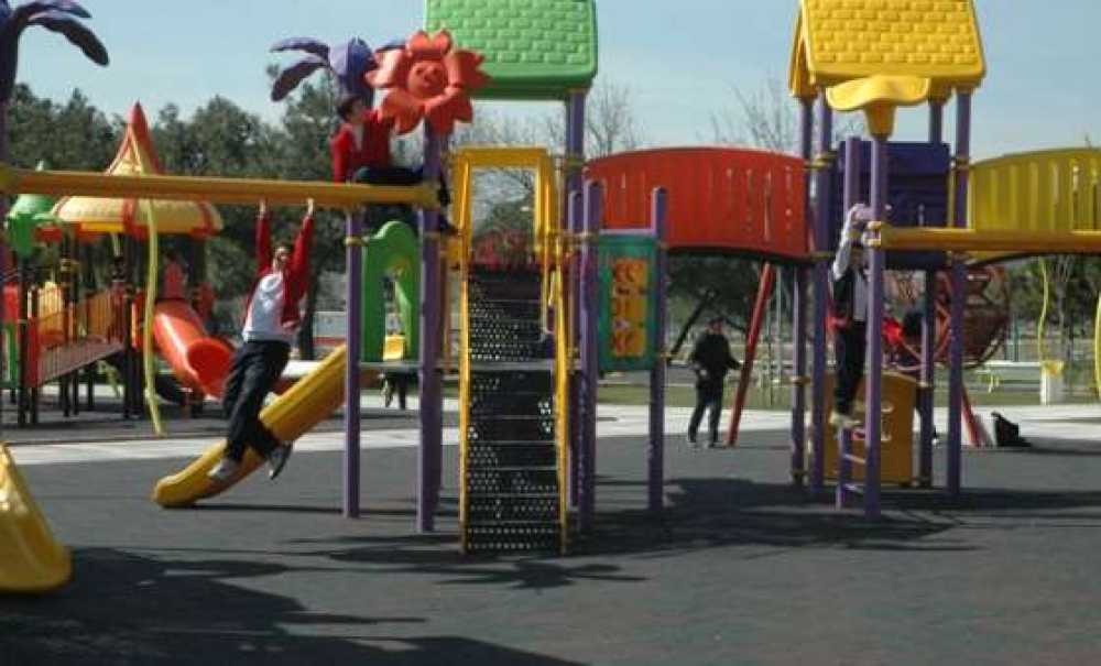 Son Cemre Bugün Düşüyor