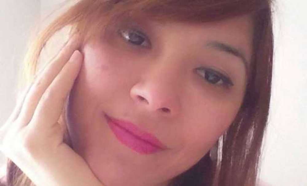 Genç Öğretmenin Ölümü Öğrencilerini Yasa Boğdu