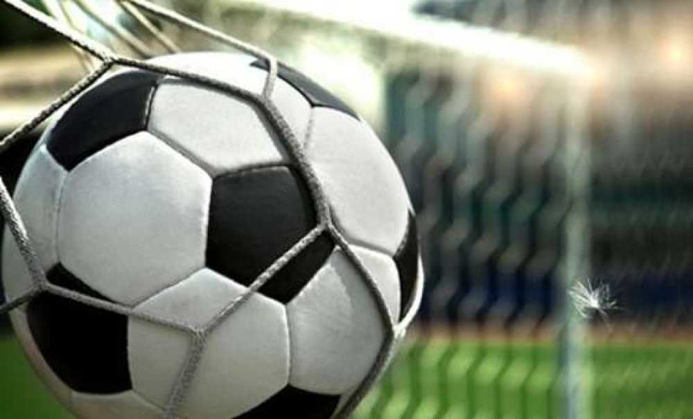 U-16 Ligi 14 Mart`ta Başlayacak