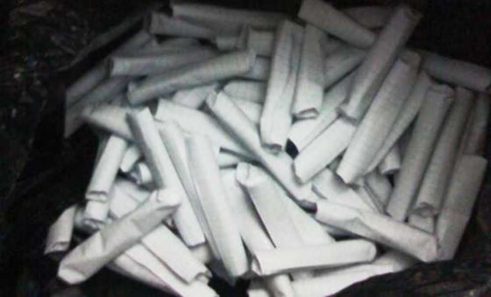 Çorlu Kom'dan İkinci Dalga Şafak Operasyonu