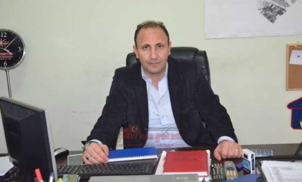 Ergene'de Fiyatlar Yüzde 100 Arttı