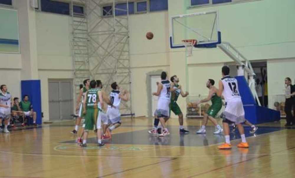 Çbsk En Kritik Sınavını Verecek