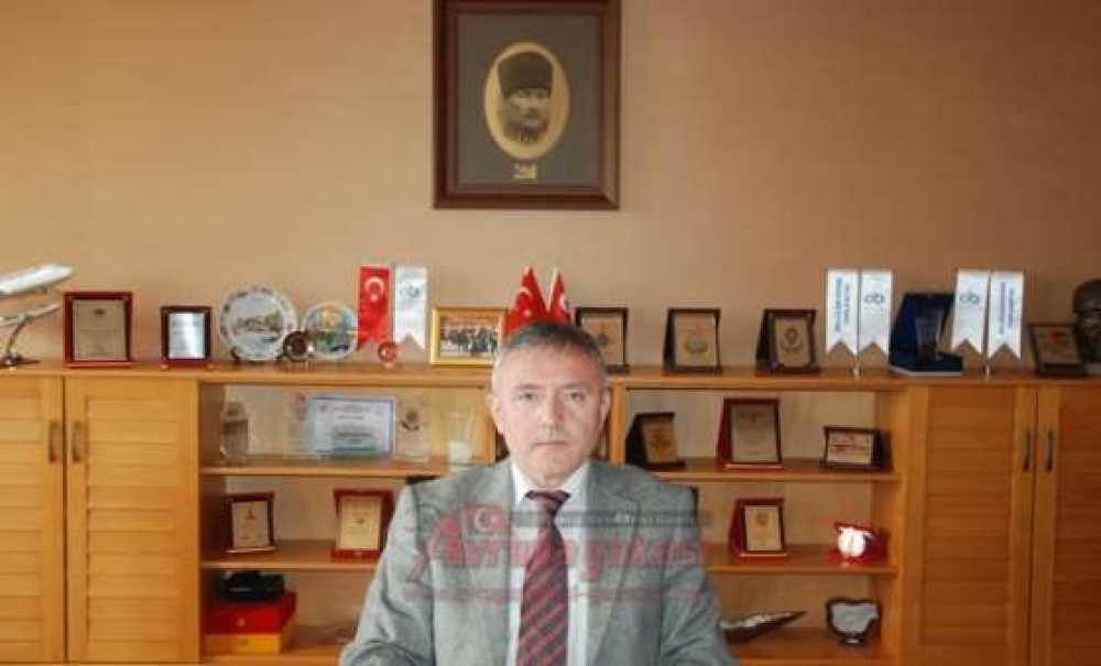 Çorlu Belediyesi Bu Yıl Gezi Düzenlemeyecek