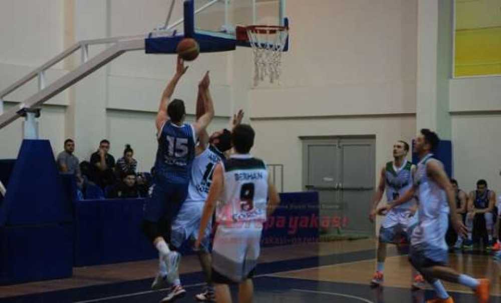 Çbsk`nın Kulağı Konya Ve Kayseri `de Aklı Tofaş`da