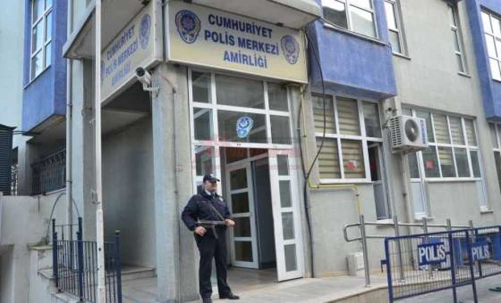 Kredi Verme Bahanesi Ile Dolandırıcılık İddiası